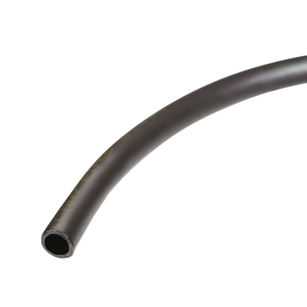 Toro Toro Funny Pipe 3/8 in. D X 50 ft. L Pipe 53186 - main